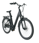 E-Bike 27,5" Angebote von CRIVIT bei Lidl Siegen für 899,00 €