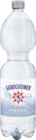 Mineralwasser von Gerolsteiner für 0,79 € bei EDEKA im Angebot Mineralwasser von Gerolsteiner im aktuellen EDEKA Prospekt