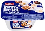 Kaufland Riegelsberg Prospekt mit  im Angebot für 0,29 €