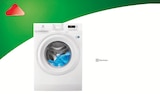 LAVE-LINGE - ELECTROLUX en promo chez Extra Bollène à 549,90 €