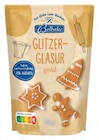 Glitzer-Glasur bei Lidl im Prospekt "" für 1,29 €