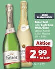 Aktuelles Sekt Angebot bei combi in Osnabrück ab 2,99 €