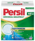 Universal Megaperls im Angebot bei REWE in Erftstadt Universal Megaperls Angebote von Persil bei REWE Erftstadt für 4,99 €