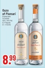 Angebot im Trinkgut Herne Prospekt Trinkgut Herne Prospekt mit im Angebot fĂŒr 8,99 âŹ