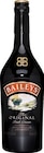 Baileys Angebote bei combi Celle für 9,99 €