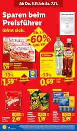 Akku im Lidl Prospekt Akku im Lidl Prospekt "LIDL LOHNT SICH" auf Seite 62