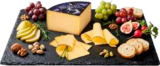 schweizer Schnittkäse im Angebot bei EDEKA in Seevetal schweizer Schnittkäse Angebote von Pott Blitz bei EDEKA Seevetal für 2,69 €