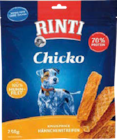 Globus-Baumarkt Schellweiler - Hundesnacks Angebot im Prospekt Hundesnacks bei Globus-Baumarkt im Schellweiler Prospekt für 4,79 €