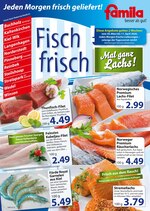 famila Nordost Prospekt "besser als gut!", 2 Seiten, für Pinneberg, 30.03.2020 - 11.04.2020 famila Nordost Prospekt "besser als gut!", 2 Seiten, für Pinneberg, 30.03.2020 - 11.04.2020