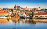 Hotelgutschein im Angebot bei Netto Marken-Discount in Salzgitter Hotelgutschein Angebote von Animod bei Netto Marken-Discount Salzgitter für 179,00 €