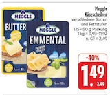 Aktuelle Butter Angebote bei E center in Dresden Aktuelles Butter Angebot bei E center in Dresden ab 1,49 €