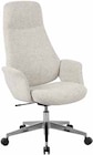Chefsessel Marvin Angebote von Novel bei Zurbrüggen Beckum für 149,00 €