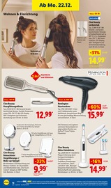 Aktueller Lidl Prospekt mit Spiegel, "LIDL LOHNT SICH", Seite 26