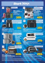 Kaffeeautomat Angebot im aktuellen EURONICS Prospekt auf Seite 2