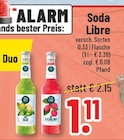Angebot im Trinkgut Bocholt Prospekt Trinkgut Bocholt Prospekt mit im Angebot fĂŒr 1,11 âŹ