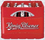 Bier im Angebot bei Getränke Quelle WVG in Magdeburg Bier Angebote von König Pilsener bei Getränke Quelle WVG Magdeburg für 11,99 €