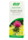 Chardon marie - 50 ml - A.VOGEL en promo chez NaturéO Colombes à 11,99 €