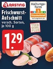 Angebot im EDEKA Wachtberg Prospekt EDEKA Wachtberg Prospekt mit im Angebot fĂŒr 1,29 âŹ