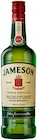Irish Whiskey Angebote von JAMESON bei Penny-Markt Kempten für 14,99 €