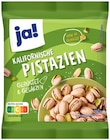 REWE Geislingen (Steige) Prospekt mit  im Angebot für 3,49 €