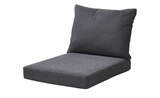 Aktuelles GO-DE Palettenkissen Palette Angebot bei Höffner in Münster ab 57,40 €