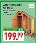 Angebot im Marktkauf Voerde (Niederrhein) Prospekt Marktkauf Voerde (Niederrhein) Prospekt mit im Angebot fĂŒr 199,99 âŹ