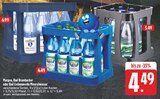 EDEKA Lugau (Erzgebirge) Prospekt mit  im Angebot für 4,49 €