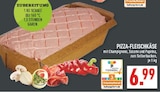 PIZZA-FLEISCHKÄSE Angebote bei Marktkauf Coesfeld für 6,99 €
