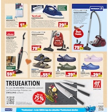 Teppich im aktuellen Marktkauf Prospekt (Heilbronn) Teppich im Marktkauf Prospekt "Aktuelle Angebote" mit 56 Seiten (Heilbronn)