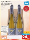 Netto Marken-Discount Marktleuthen - Grauburgunder Angebot im Prospekt Grauburgunder bei Netto Marken-Discount im Marktleuthen Prospekt für 24,00 €