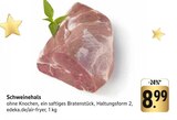 Angebot im EDEKA Neckartenzlingen Prospekt EDEKA Neckartenzlingen Prospekt mit im Angebot für 8,99 €