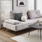 Wohnlandschaft Angebote bei XXXLutz Möbelhäuser Ludwigsburg für 119,00 €