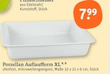 Pizzaschneider im Angebot bei tegut in Ingolstadt Pizzaschneider Angebote bei tegut Ingolstadt für 7,99 €