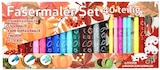 Penny Mammendorf - Blow-Pen-Set Angebot im Prospekt Blow-Pen-Set bei Penny im Mammendorf Prospekt für 2,99 €