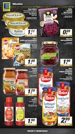 Aktueller EDEKA Prospekt mit Rama, "Aktuelle Angebote", Seite 17