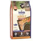 Aktuelles Bosch Adult Lachs & Kartoffel 1 kg Angebot bei Zookauf in Leverkusen ab 3,99 €