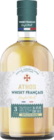 Whisky Français Single Malt 40° - ATHOS - Aldi à Charleville-Mézières Whisky Français Single Malt 40° - ATHOS en promo chez Aldi Charleville-Mézières à 14,99 €