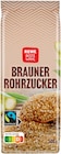 Brauner Rohrzucker Angebote von REWE Beste Wahl bei REWE Kaufbeuren für 1,19 €