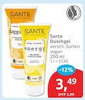 Angebot im budni Großhansdorf Prospekt budni Großhansdorf Prospekt mit im Angebot für 3,49 €