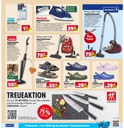 Aktueller Marktkauf Prospekt mit Bügeleisen, "Aktuelle Angebote", Seite 39