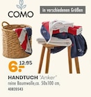 Angebot im Möbel Kraft Taucha Prospekt Möbel Kraft Taucha Prospekt mit im Angebot für 6,00 €