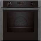 Einbaubackofen BLE310KP im Angebot bei expert in Offenburg Einbaubackofen BLE310KP Angebote von Neff bei expert Offenburg für 999,00 €
