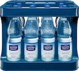 Netto Marken-Discount Brandenburg - Mineralwasser Angebot im Prospekt Mineralwasser bei Netto Marken-Discount im Brandenburg Prospekt für 4,49 €