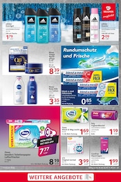 O.B. Angebote im Prospekt "cash & carry" von Selgros O.B. Angebote im Prospekt "cash & carry" von Selgros auf Seite 23