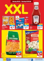 Ramazzotti im Netto Marken-Discount Prospekt in Hamburg Aktueller Netto Marken-Discount Prospekt mit Ramazzotti, "Aktuelle Angebote", Seite 33