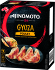 30% DE REMISE IMMÉDIATE SUR LA GAMME AJINOMOTO - AJINOMOTO - Auchan Hypermarché à Antibes 30% DE REMISE IMMÉDIATE SUR LA GAMME AJINOMOTO - AJINOMOTO en promo chez Auchan Hypermarché Antibes
