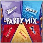Aktuelles Party Mix oder Favourites Angebot bei Penny in Neuss ab 3,29 €