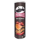 Aktuelles PRINGLES Angebot bei Lidl in Freiburg (Breisgau) ab 1,99 €