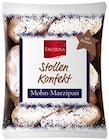 Stollenkonfekt Mohn-Marzipan Angebote von Favorina bei Lidl Halberstadt für 3,19 €