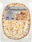 Flammekueche gratinée à l'emmental en promo chez Lidl Lens à 1,99 €